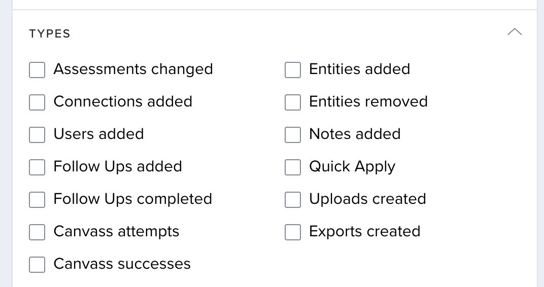 ab_update12723_4.png