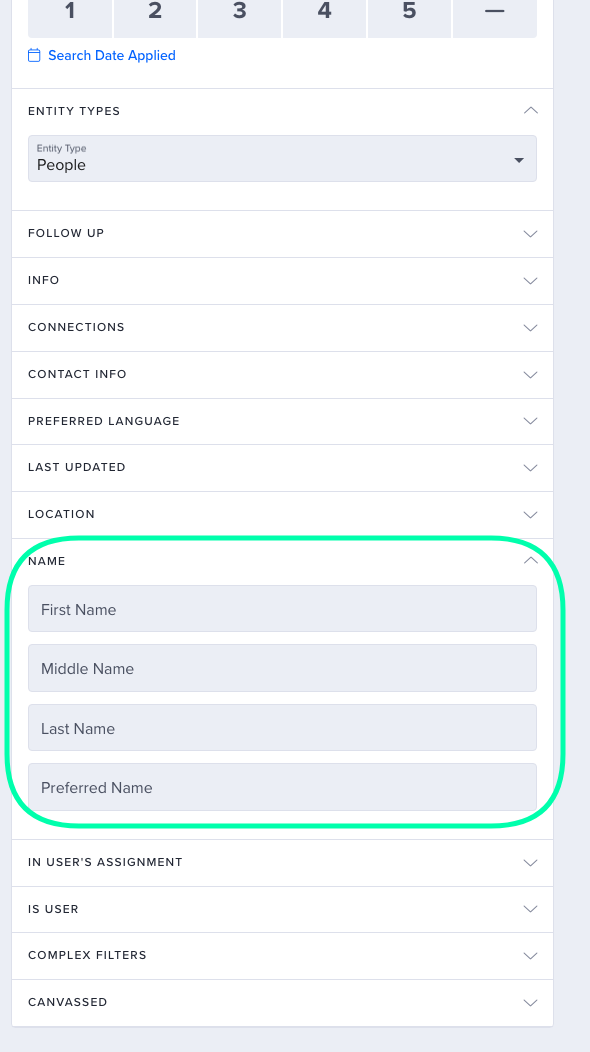 screenshot-testsite.weinteractdev.org-2022.09.27-10_57_03.png