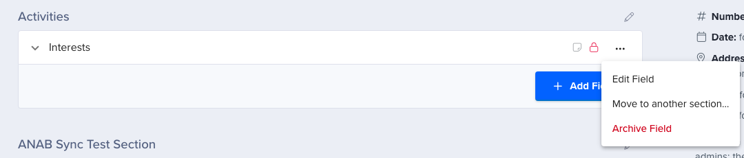 screenshot-testsite.weinteractdev.org-2022.09.28-10_21_55.png