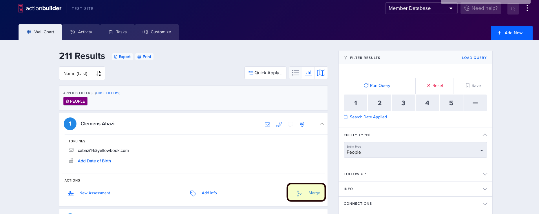 screenshot-testsite.weinteractdev.org-2022.05.25-14_53_50.png