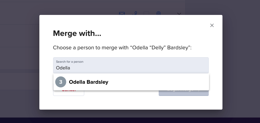 Screen_Shot_2022-05-25_at_2.59.13_PM.png