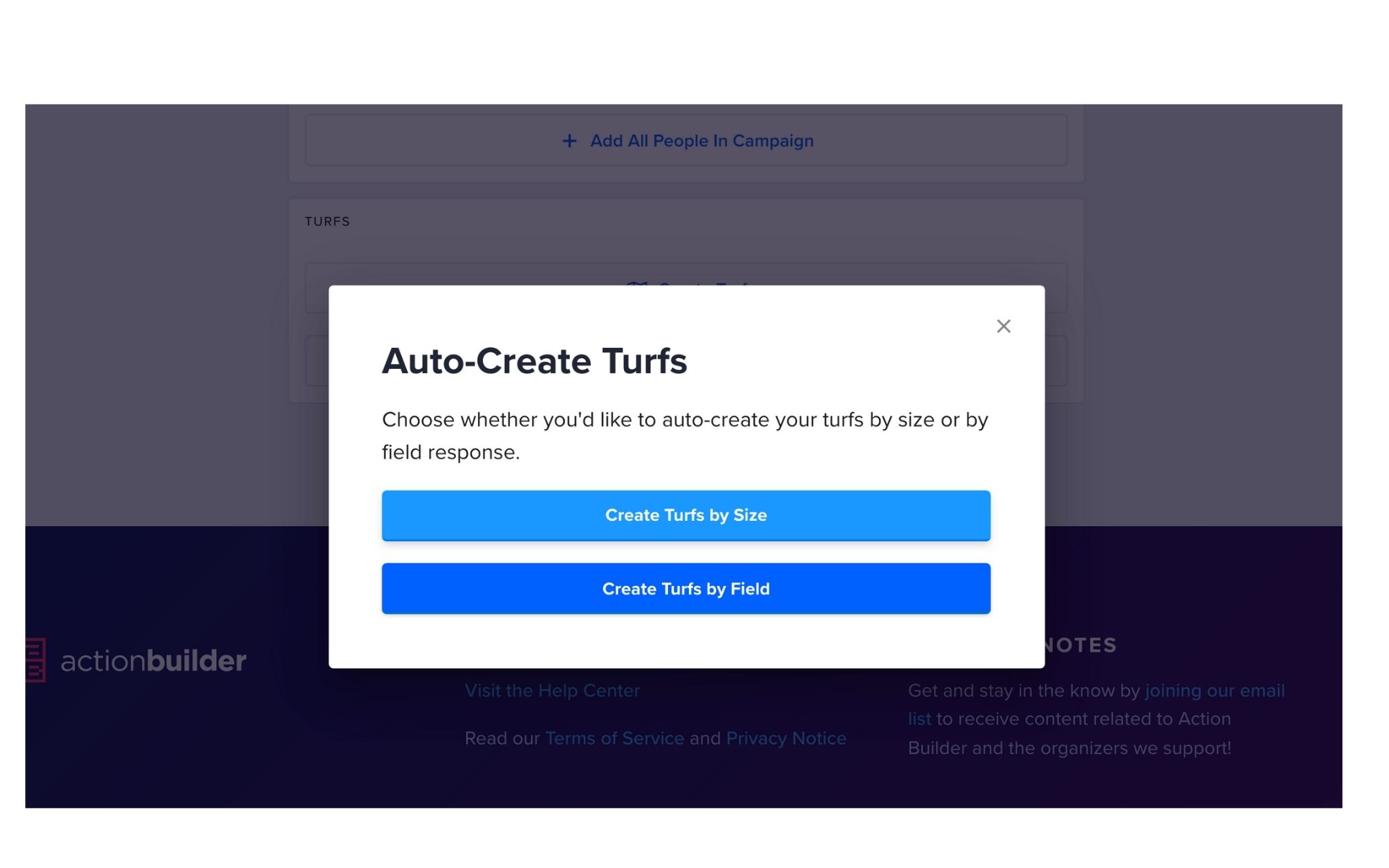 action-builder-update-version-3-9-0-action-builder