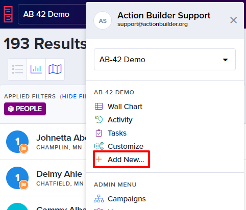 ab_add new entities_2.png