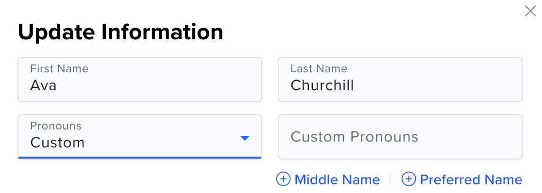pronouns-editcustom.png