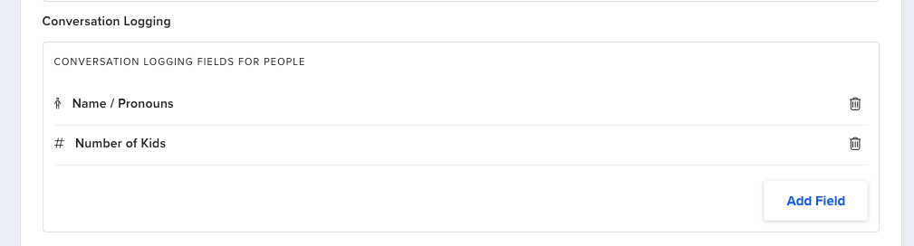 conversation-settings.png