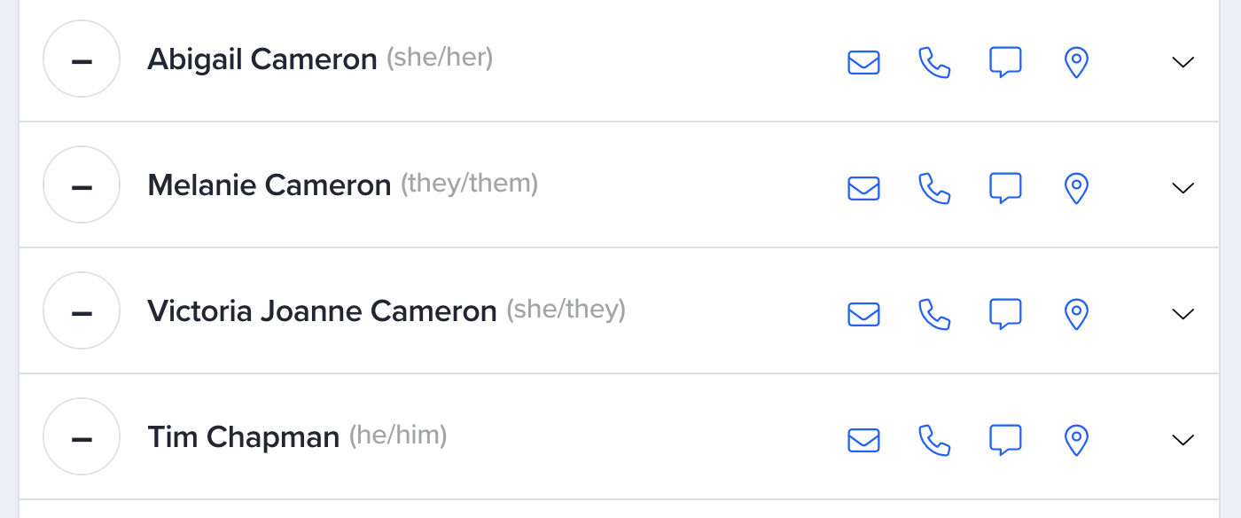 pronouns-wallchart.png
