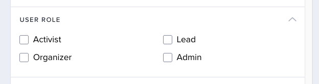 activitystream-filterbyuserrole.png