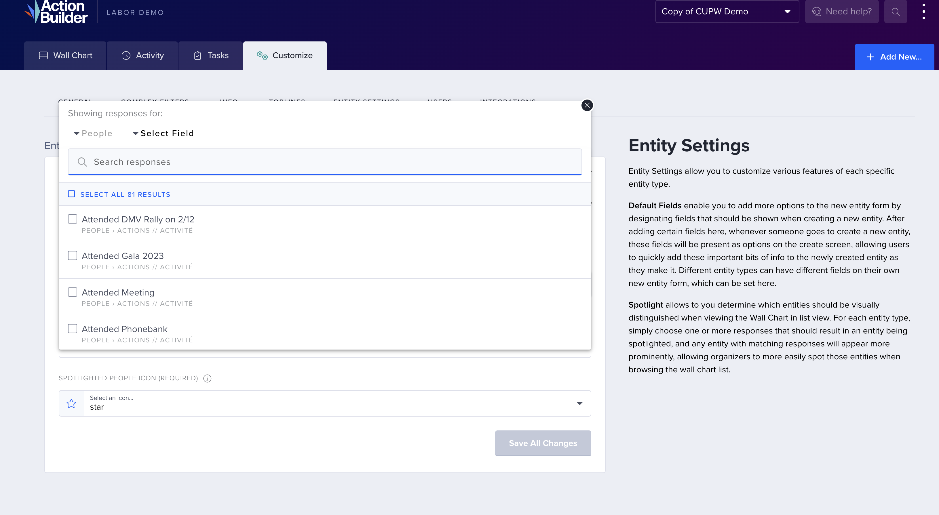 Screenshot 2024-02-14 at 5.23.27 PM.png