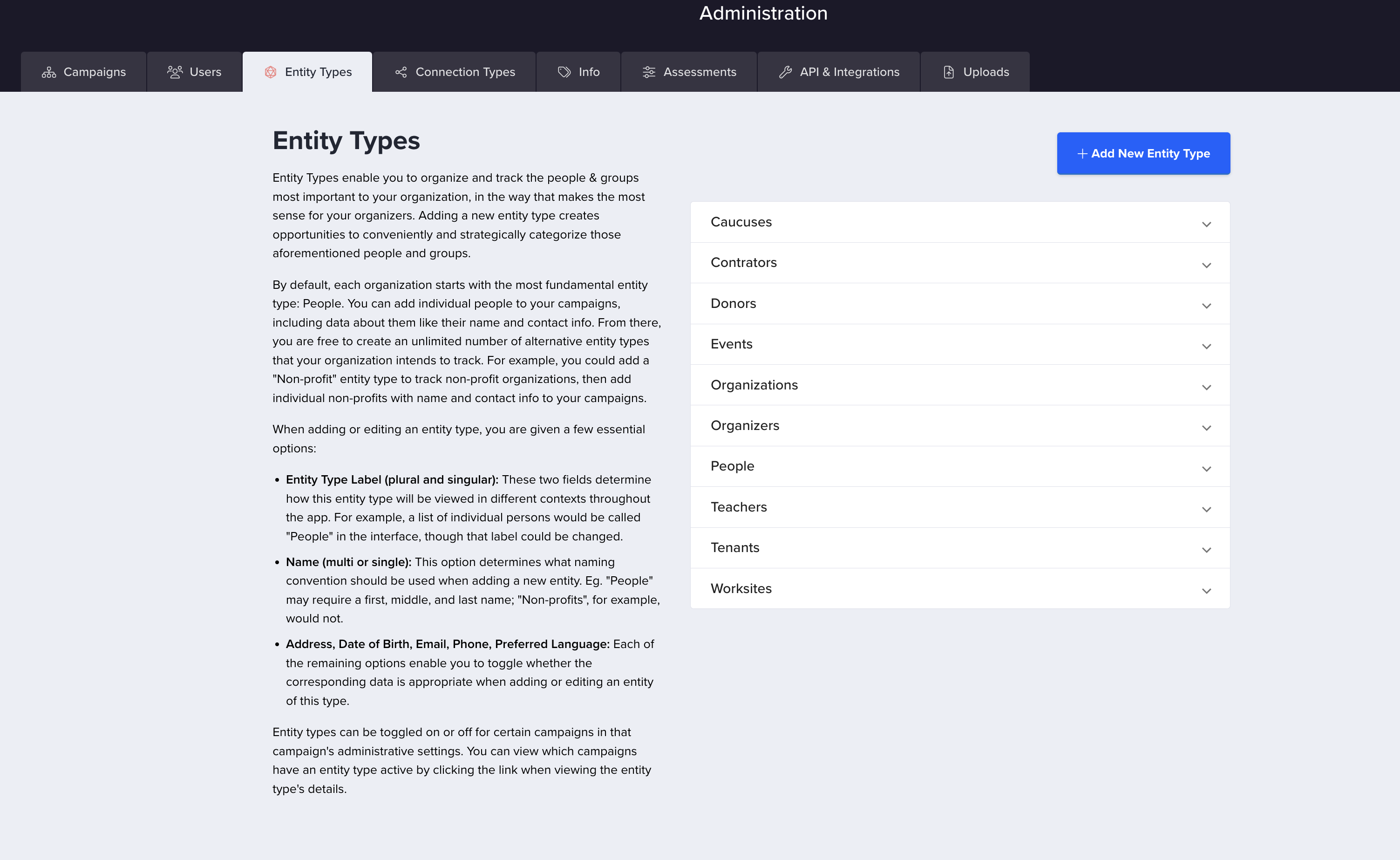 Screenshot 2024-02-15 at 11.47.12 AM.png