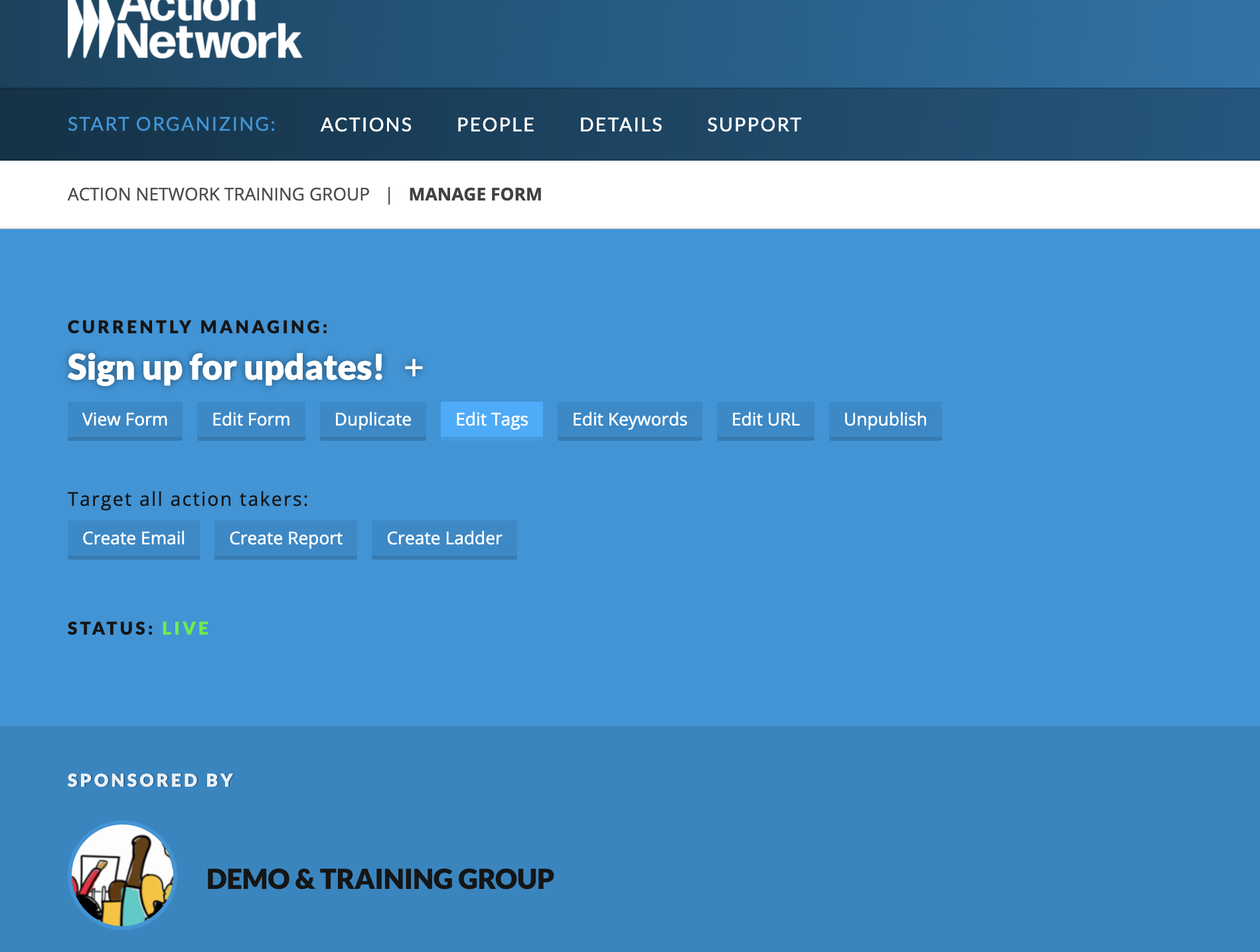 Screenshot 2024-06-03 at 10.55.30 AM.png