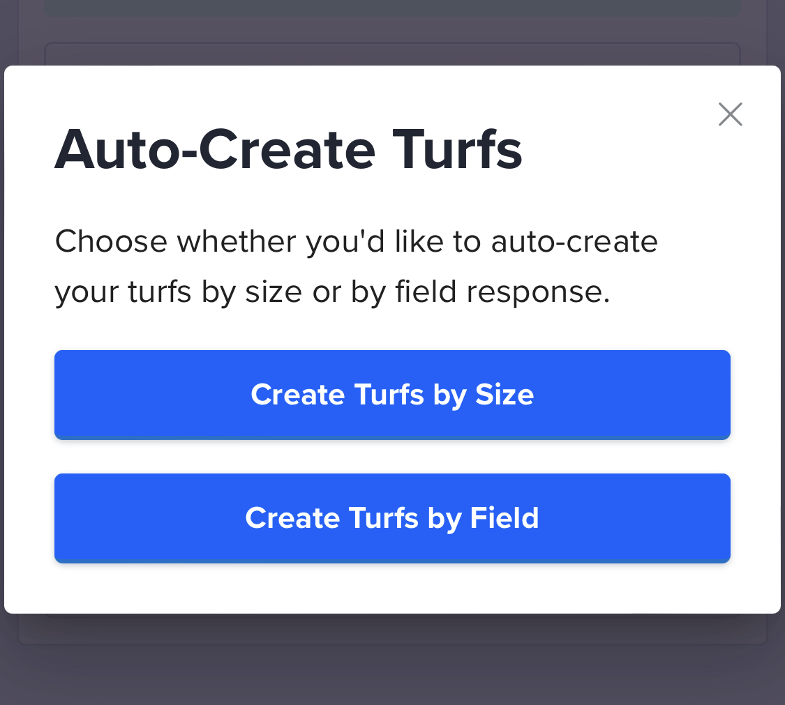 ab_creating editing tasks_12.PNG